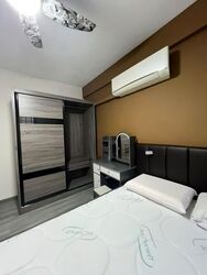 Blk 108 Serangoon North Avenue 1 (Serangoon), HDB 3 Rooms #573137601